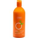 ziaja Orangebutter - Geldoccia - 500 ml