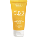 ziaja Vitamin C.B3 Niacinamide Face Cream - 50 ml