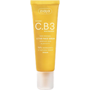 ziaja Vitamin C.B3 Niacinamide Face Serum  - 30 ml