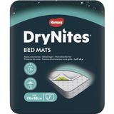 HUGGIES DryNites Bed Mats