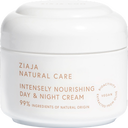 ziaja Natural Care Day & Night Cream  - 50 ml