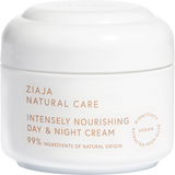 ziaja Natural Care Day & Night Cream 