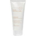 ziaja Shampoing Natural Care - 200 ml