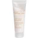 ziaja Natural Care Face Scrub Cleansing  - 70 ml