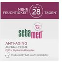 sebamed Anti-Ageing Krem odbudowujący - 50 ml