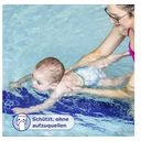 HUGGIES Schwimmwindeln Little Swimmers Gr. 2-3 - 12 Stk