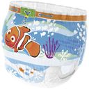 Little Swimmers Swimming Diapers, size 5 - 6 - 11 Pcs