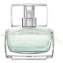 Betty Barclay Tender Blossom Eau de Toilette - 50 ml