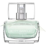 Betty Barclay Tender Blossom Eau de Toilette