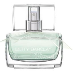 Betty Barclay Tender Blossom Eau de Toilette - 50 ml