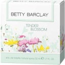 Betty Barclay Tender Blossom Eau de Toilette - 50 ml