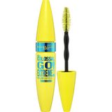 Mascara The Colossal Go Extreme! Volum' Express Waterproof