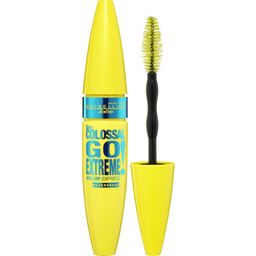 Volum' Express The Colossal Go Extreme! Mascara Waterproof