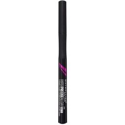 MAYBELLINE Hyper Precise All Day Liner