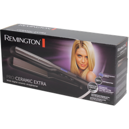 REMINGTON Likalnik za lase Pro Ceramic Extra S5525 - 1 kos