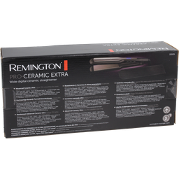 REMINGTON Likalnik za lase Pro Ceramic Extra S5525 - 1 kos