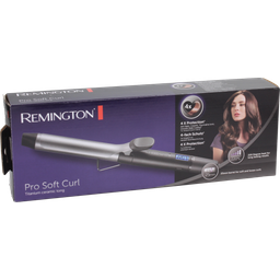 REMINGTON CI6525 Pro Soft Curl Hajsütővas - 1 db