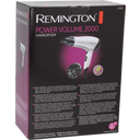 REMINGTON Ionic Hair Dryer Power Volume D3015 - 1 Pc