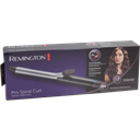 REMINGTON Ferro de Frisar Pro Spiral Curl CI5519 - 1 Unid.