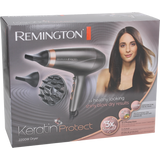 REMINGTON Keratin Protect Hair AC8820 Haardroger