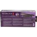 REMINGTON Lisseur Pro-Ceramic Ultra+ S7750 - 1 pcs