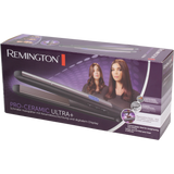 Remington Piastra Pro-Ceramic Ultra+ S7750