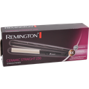 REMINGTON S3500 Ceramic Straight hajvasaló - 1 db