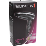 Remington Asciugacapelli Compatto D5000