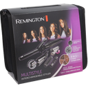 REMINGTON Hair Styler Set Multistyle S8670 - 1 set