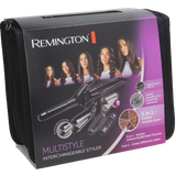 Remington Glamour Multistyler Kit S8670