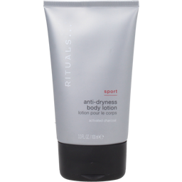 RITUALS Sport Body Lotion