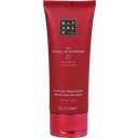 Rituals The Ritual of Ayurveda Hand Lotion