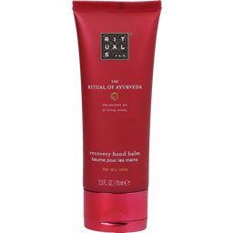 Rituals The Ritual of Ayurveda Hand Lotion