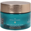 Rituals The Ritual of Karma Body Cream