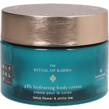 Rituals The Ritual of Karma Body Cream