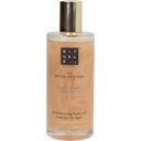 Rituals The Ritual of Karma - Olio Corpo Shimmer