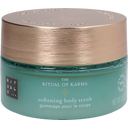 RITUALS The Ritual of Karma Salt Body Scrub