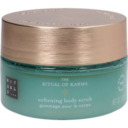 RITUALS The Ritual of Karma Salt Body Scrub