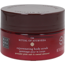 RITUALS The Ritual of Ayurveda Body Scrub