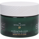 Rituals The Ritual of Jing Body Cream