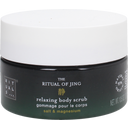 Rituals The Ritual of Jing Salt Body Scrub