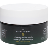 Rituals The Ritual of Jing - Peeling do ciała