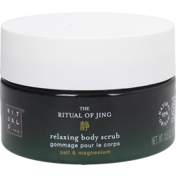 Rituals The Ritual of Jing Salt Body Scrub