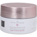 RITUALS The Ritual of Sakura Body Scrub