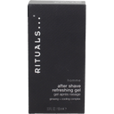 Rituals Homme After gel za nego po britju