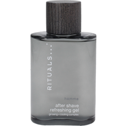 RITUALS Homme After Shave Gel