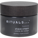 Rituals Homme Shave Cream