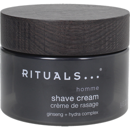 Rituals Homme krema za britje