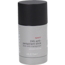 RITUALS Sport 24h Deostick