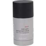 RITUALS Sport 24h Anti-Perspirant Stick